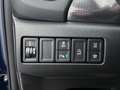 Suzuki Vitara 1.4 Boosterjet Style Smart Hybrid | Voorraad auto Blauw - thumbnail 34