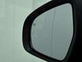 Suzuki Vitara 1.4 Boosterjet Style Smart Hybrid | Voorraad auto Blauw - thumbnail 24