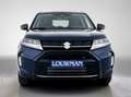 Suzuki Vitara 1.4 Boosterjet Style Smart Hybrid | Voorraad auto Blauw - thumbnail 19