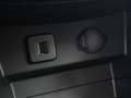 Suzuki Vitara 1.4 Boosterjet Style Smart Hybrid | Voorraad auto Blauw - thumbnail 30