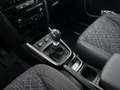 Suzuki Vitara 1.4 Boosterjet Style Smart Hybrid | Voorraad auto Blauw - thumbnail 36