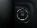 Suzuki Vitara 1.4 Boosterjet Style Smart Hybrid | Voorraad auto Blauw - thumbnail 35