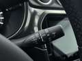 Suzuki Vitara 1.4 Boosterjet Style Smart Hybrid | Voorraad auto Blauw - thumbnail 18