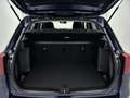 Suzuki Vitara 1.4 Boosterjet Style Smart Hybrid | Voorraad auto Blauw - thumbnail 25