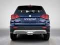 Suzuki Vitara 1.4 Boosterjet Style Smart Hybrid | Voorraad auto Blauw - thumbnail 20