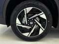 Suzuki Vitara 1.4 Boosterjet Style Smart Hybrid | Voorraad auto Blauw - thumbnail 29