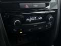 Suzuki Vitara 1.4 Boosterjet Style Smart Hybrid | Voorraad auto Bleu - thumbnail 7