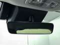 Suzuki Vitara 1.4 Boosterjet Style Smart Hybrid | Voorraad auto Blauw - thumbnail 23