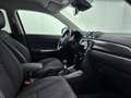 Suzuki Vitara 1.4 Boosterjet Style Smart Hybrid | Voorraad auto Blauw - thumbnail 21