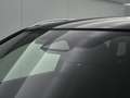 Suzuki Vitara 1.4 Boosterjet Style Smart Hybrid | Voorraad auto Blauw - thumbnail 33