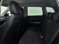Suzuki Vitara 1.4 Boosterjet Style Smart Hybrid | Voorraad auto Bleu - thumbnail 14