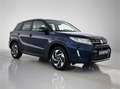 Suzuki Vitara 1.4 Boosterjet Style Smart Hybrid | Voorraad auto Bleu - thumbnail 11