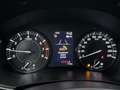 Suzuki Vitara 1.4 Boosterjet Style Smart Hybrid | Voorraad auto Bleu - thumbnail 5