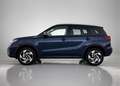 Suzuki Vitara 1.4 Boosterjet Style Smart Hybrid | Voorraad auto Bleu - thumbnail 3