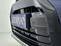 Suzuki Vitara 1.4 Boosterjet Style Smart Hybrid | Voorraad auto Blauw - thumbnail 38