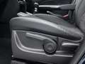Suzuki Vitara 1.4 Boosterjet Style Smart Hybrid | Voorraad auto Blauw - thumbnail 22