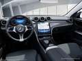 Mercedes-Benz C 180 C 180 T Ava RüKam AHK LED Spiegel Winterpaket Schwarz - thumbnail 6