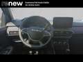 Dacia Sandero Stepway ECO-G Expresion 74kW - thumbnail 14