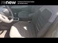 Dacia Sandero Stepway ECO-G Expresion 74kW - thumbnail 10