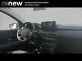 Dacia Sandero Stepway ECO-G Expresion 74kW - thumbnail 13