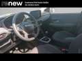 Dacia Sandero Stepway ECO-G Expresion 74kW - thumbnail 15