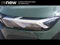 Dacia Sandero Stepway ECO-G Expresion 74kW - thumbnail 9