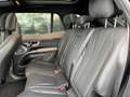 Mercedes-Benz EQS SUV 500 4MATIC AMG Line Чёрный - thumbnail 8