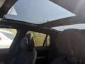 Mercedes-Benz EQS SUV 500 4MATIC AMG Line Schwarz - thumbnail 20