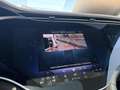 Mercedes-Benz EQS SUV 500 4MATIC AMG Line Schwarz - thumbnail 25