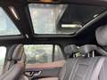 Mercedes-Benz EQS SUV 500 4MATIC AMG Line Чёрный - thumbnail 9