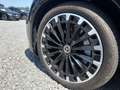 Mercedes-Benz EQS SUV 500 4MATIC AMG Line Schwarz - thumbnail 26