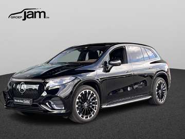 500 4MATIC AMG Line