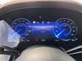 Mercedes-Benz EQS SUV 500 4MATIC AMG Line Чёрный - thumbnail 15