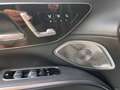 Mercedes-Benz EQS SUV 500 4MATIC AMG Line Чёрный - thumbnail 14