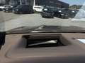 Mercedes-Benz EQS SUV 500 4MATIC AMG Line Schwarz - thumbnail 22