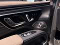 Mercedes-Benz EQS SUV 500 4MATIC AMG Line Schwarz - thumbnail 21