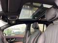 Mercedes-Benz EQS SUV 500 4MATIC AMG Line Чёрный - thumbnail 13
