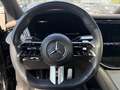 Mercedes-Benz EQS SUV 500 4MATIC AMG Line Schwarz - thumbnail 19