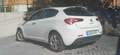 Alfa Romeo Giulietta 1.6JTDm Distinctive Blanco - thumbnail 3
