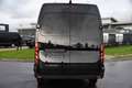 Renault Master T35 2.0 dCi 170 L2H2 Extra Black Edition Camera, C Zwart - thumbnail 30
