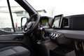 Renault Master T35 2.0 dCi 170 L2H2 Extra Black Edition Camera, C Zwart - thumbnail 12