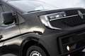 Renault Master T35 2.0 dCi 170 L2H2 Extra Black Edition Camera, C Zwart - thumbnail 18