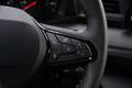 Renault Master T35 2.0 dCi 170 L2H2 Extra Black Edition Camera, C Zwart - thumbnail 21