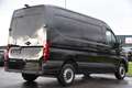 Renault Master T35 2.0 dCi 170 L2H2 Extra Black Edition Camera, C Zwart - thumbnail 6