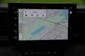 Renault Master T35 2.0 dCi 170 L2H2 Extra Black Edition Camera, C Zwart - thumbnail 27