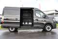 Renault Master T35 2.0 dCi 170 L2H2 Extra Black Edition Camera, C Zwart - thumbnail 11
