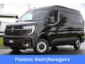Renault Master T35 2.0 dCi 170 L2H2 Extra Black Edition Camera, C Zwart - thumbnail 1