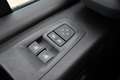Renault Master T35 2.0 dCi 170 L2H2 Extra Black Edition Camera, C Zwart - thumbnail 26