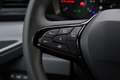 Renault Master T35 2.0 dCi 170 L2H2 Extra Black Edition Camera, C Zwart - thumbnail 20