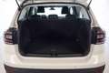 Volkswagen T-Cross 1.0 TSI Life|ACC|SHZG|PDC v+h|CarPlay|DigiCockpPro Beige - thumbnail 13